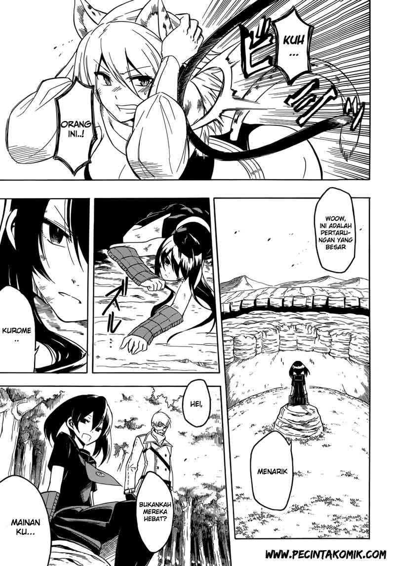 Panel 32