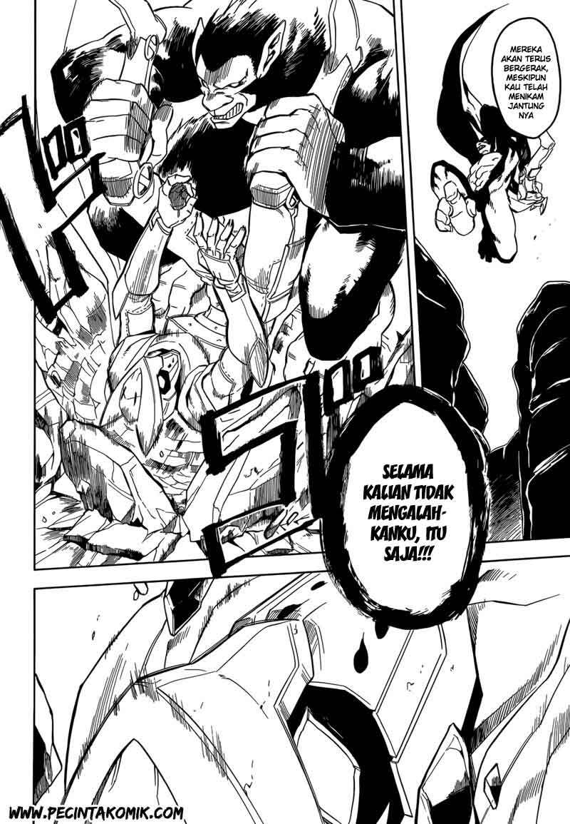 Panel 36
