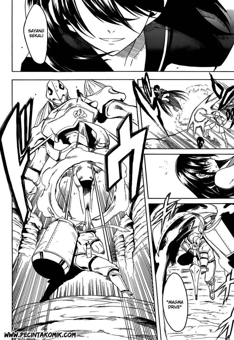 Panel 10