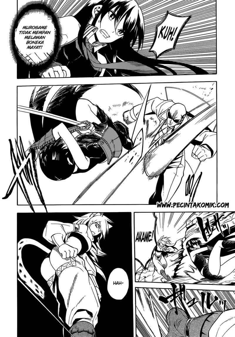 Panel 29
