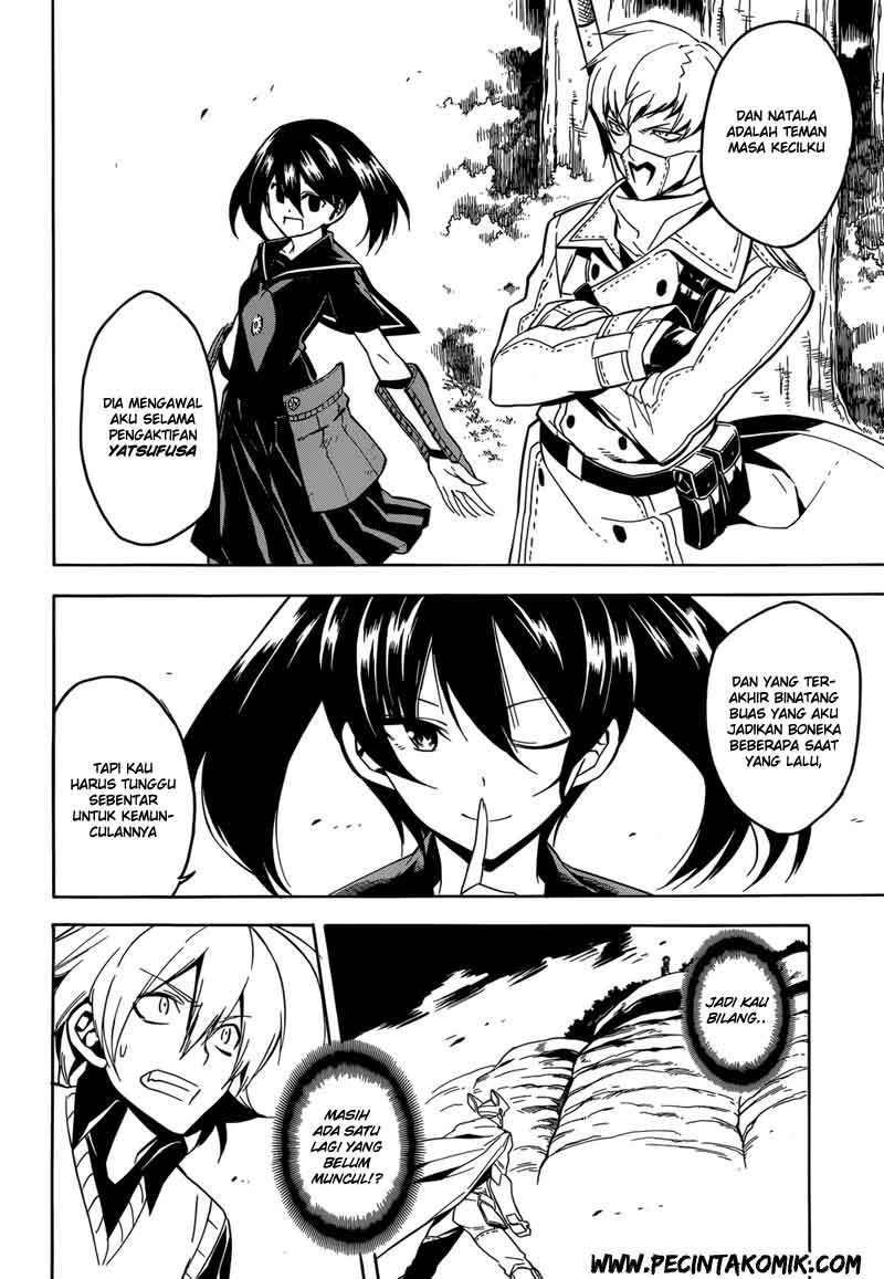 Panel 34