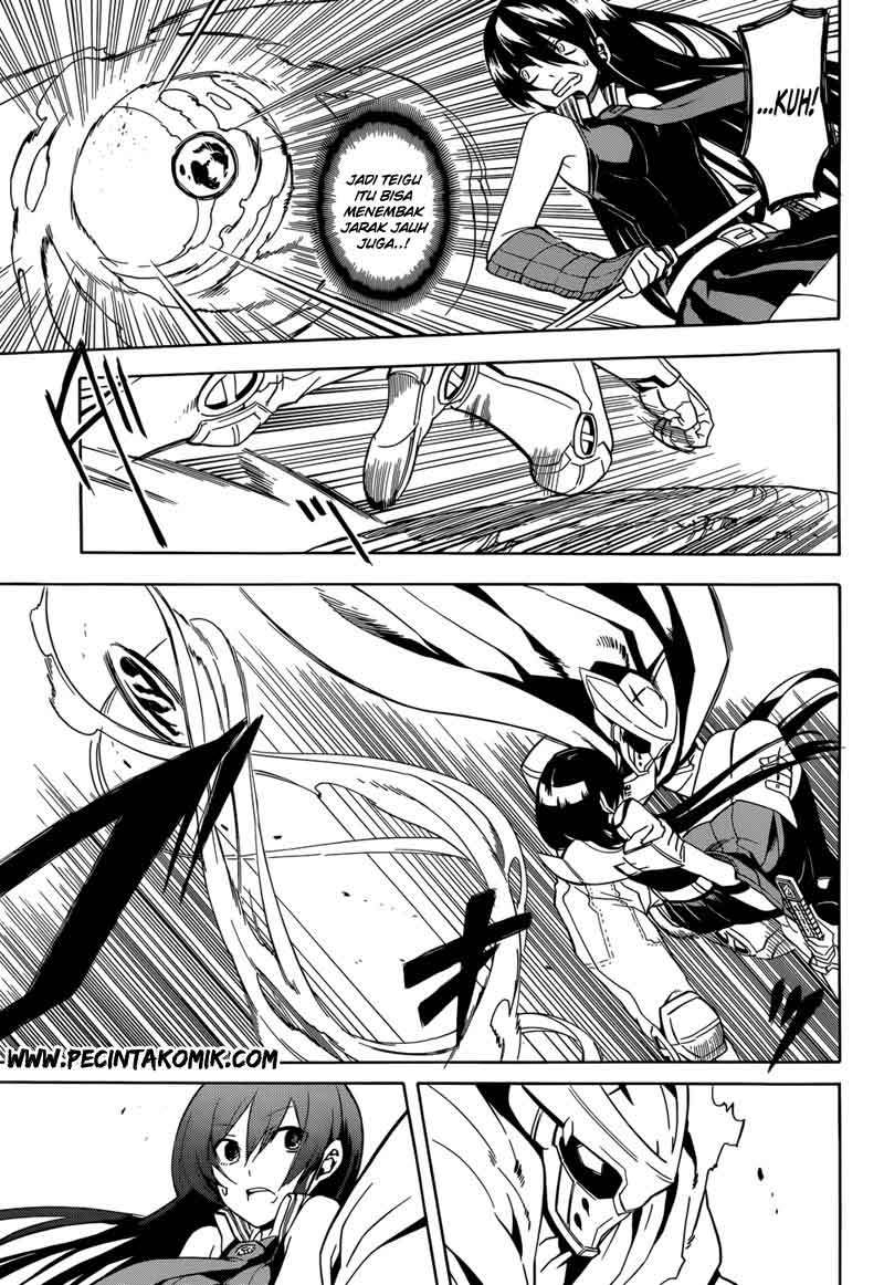 Panel 11