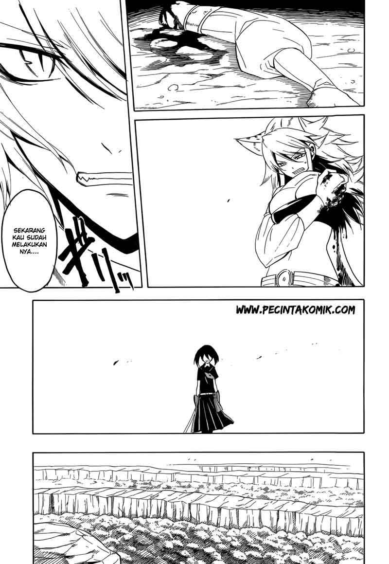 Panel 42