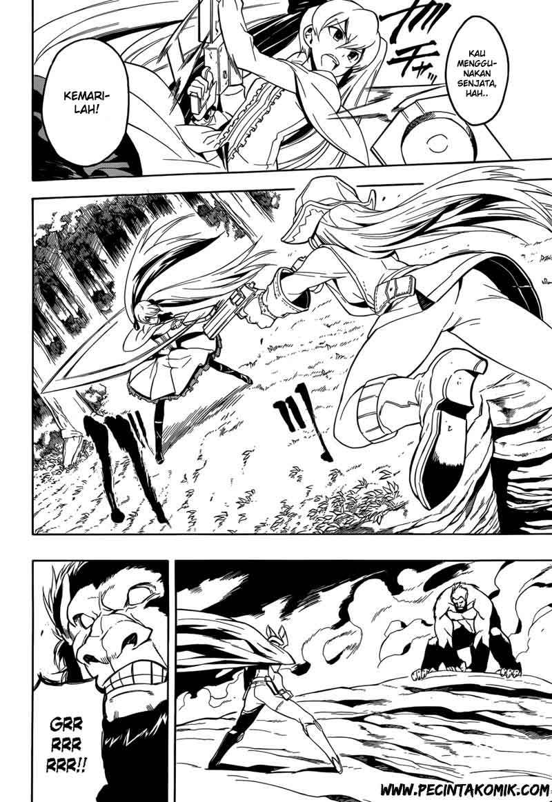 Panel 23