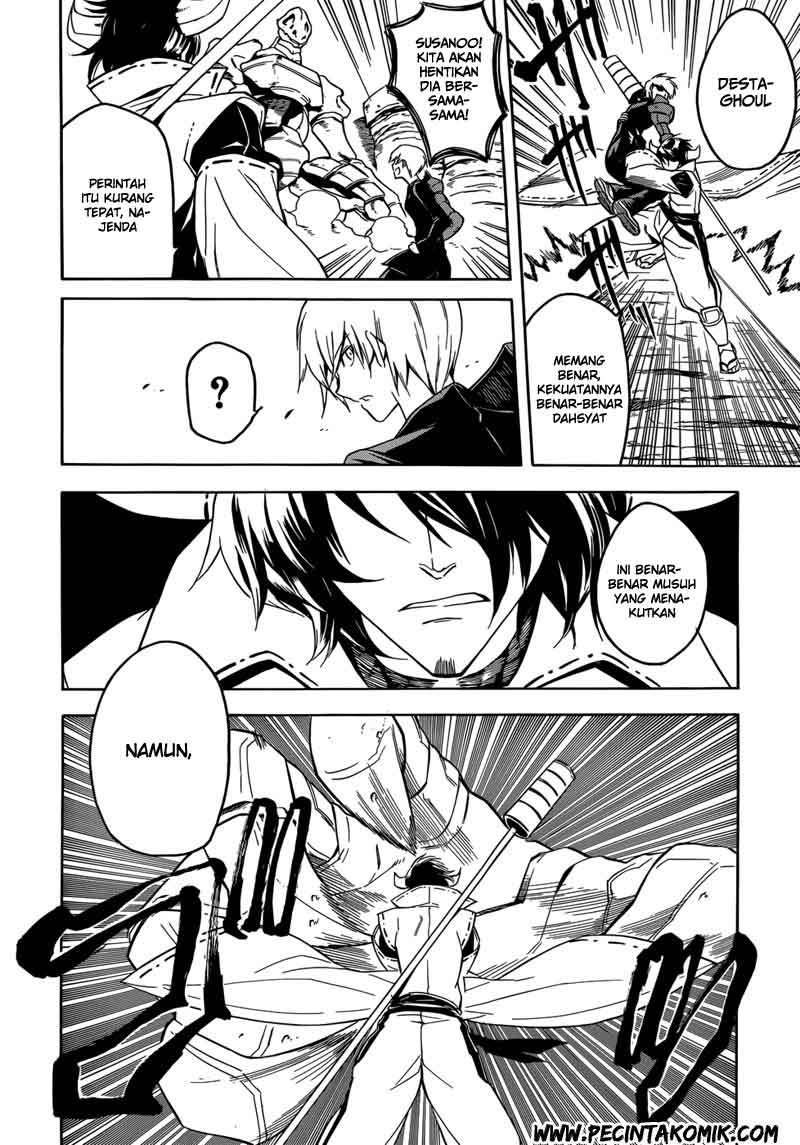 Panel 19