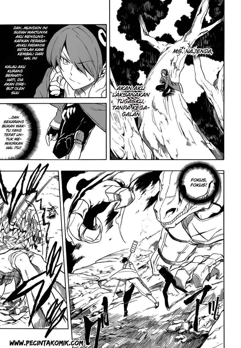Panel 18