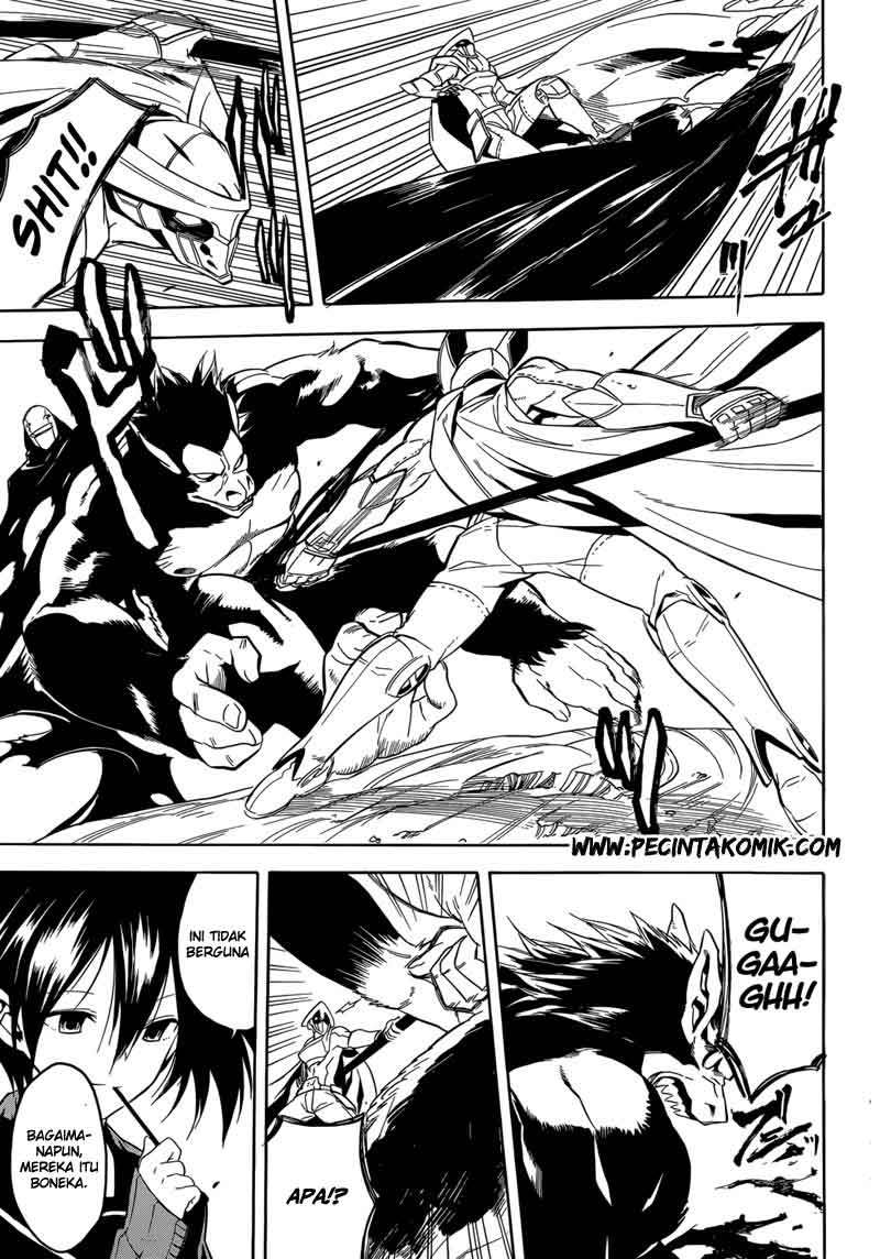 Panel 35