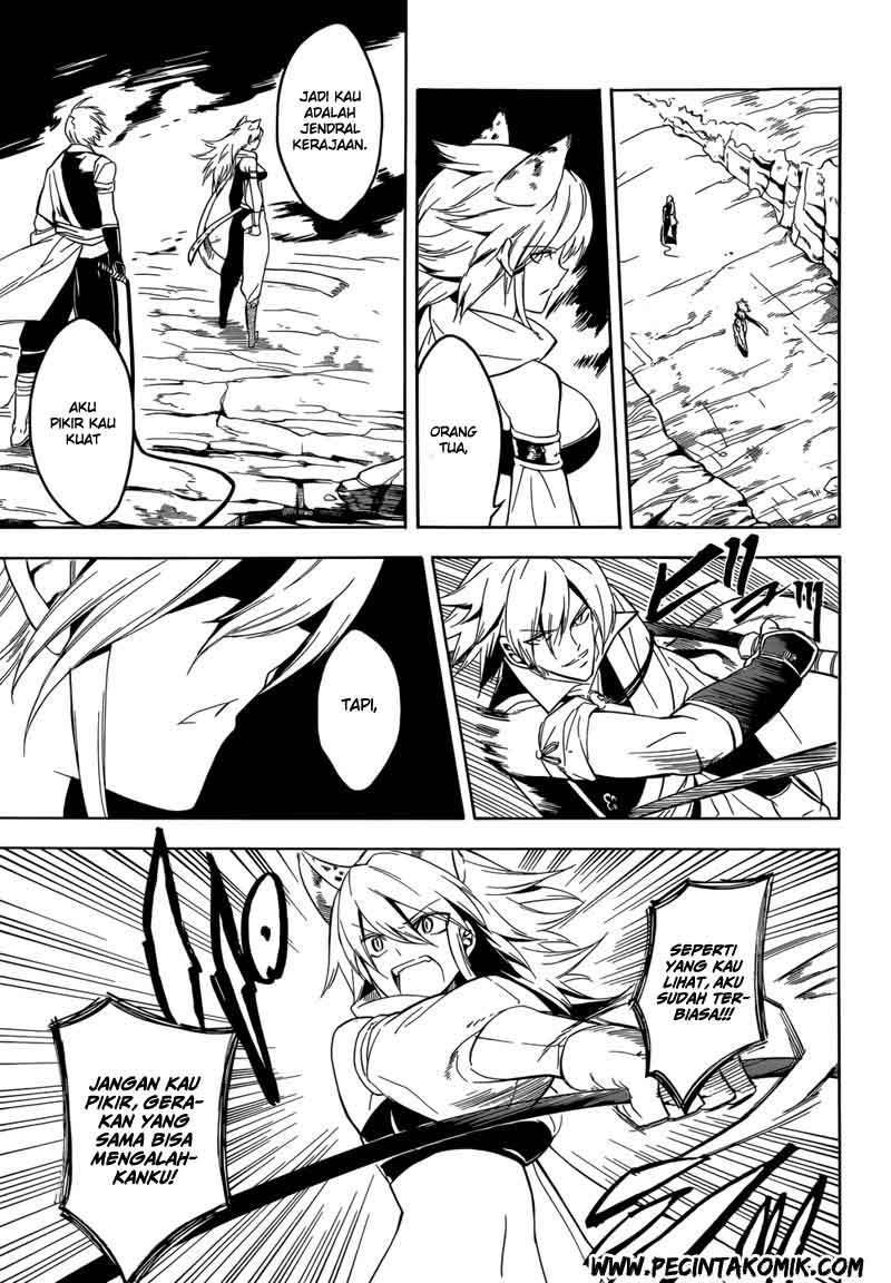 Panel 37