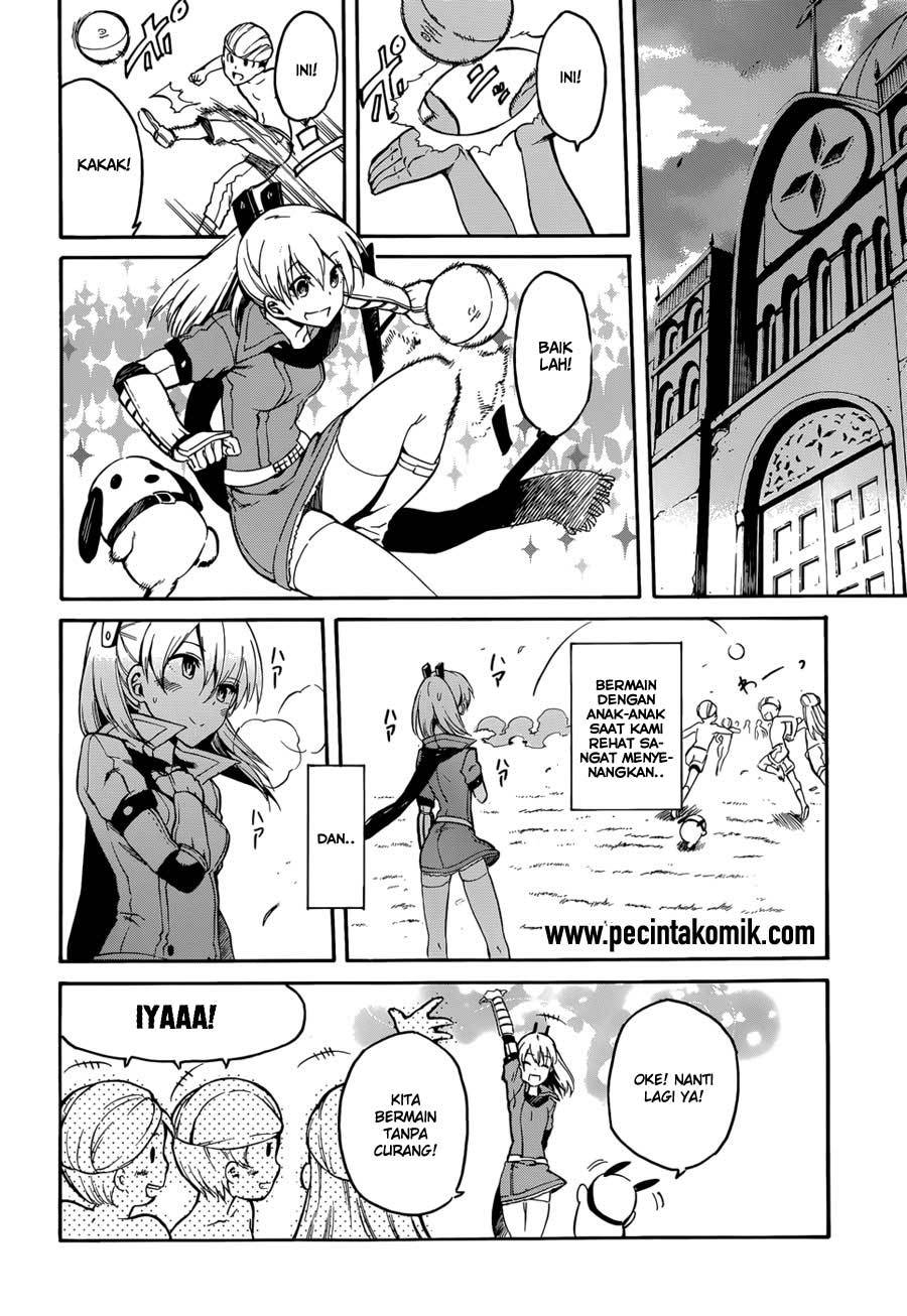 Panel 33