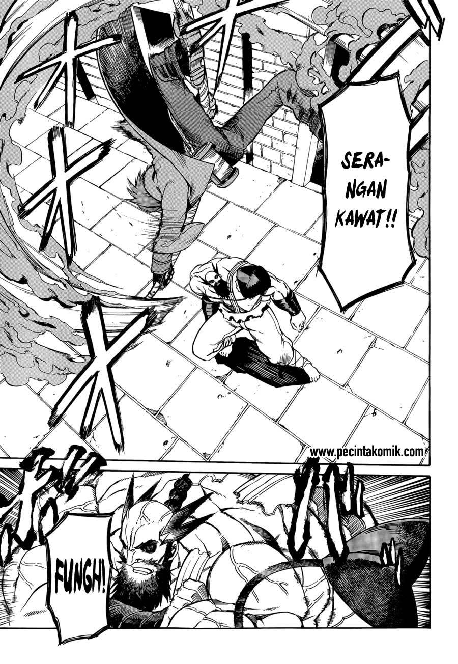 Panel 10