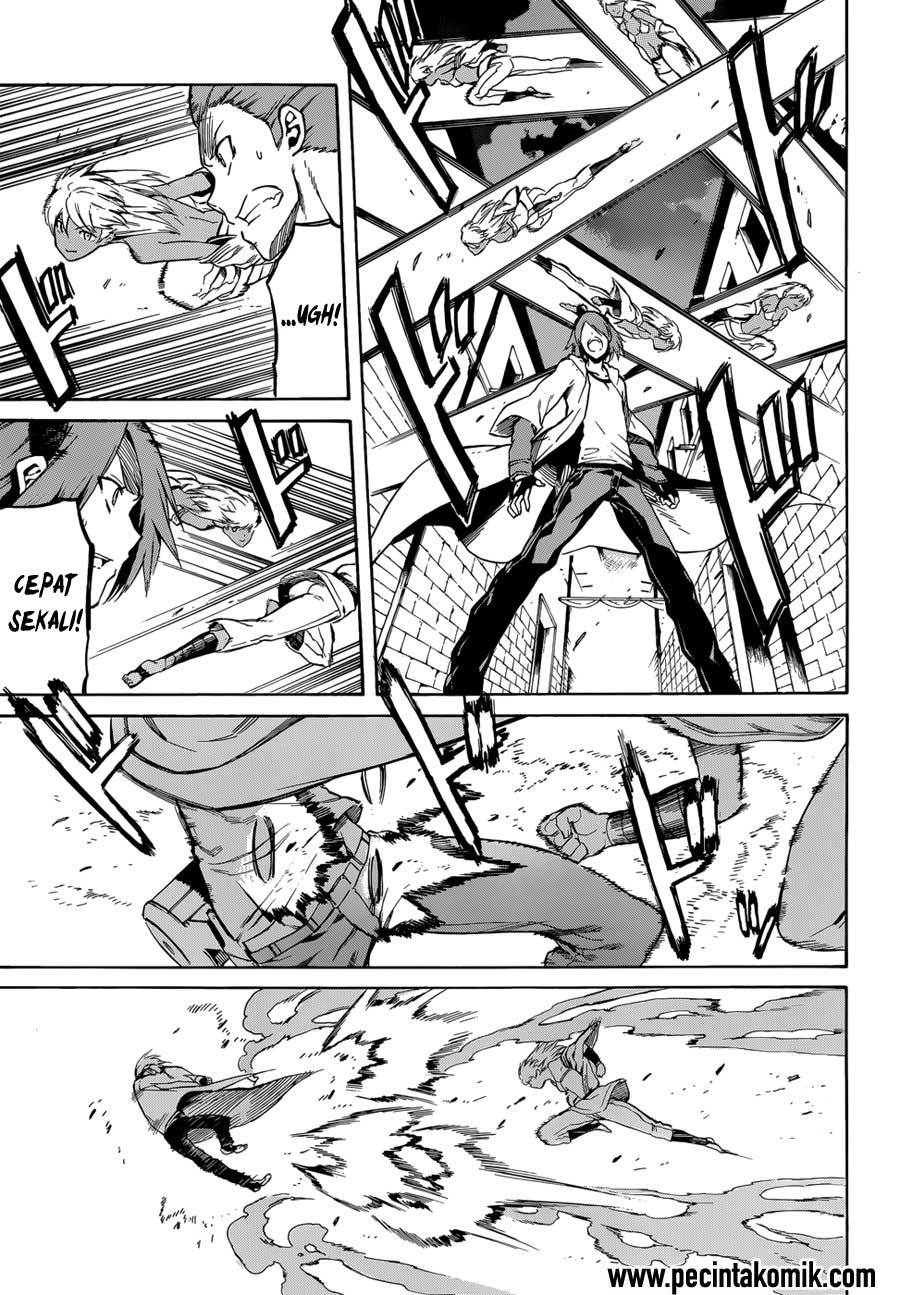 Panel 22