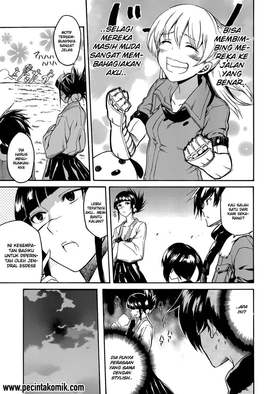 Panel 34