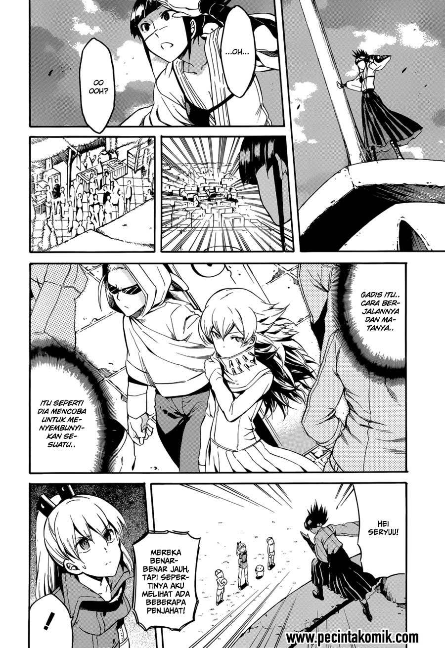 Panel 35