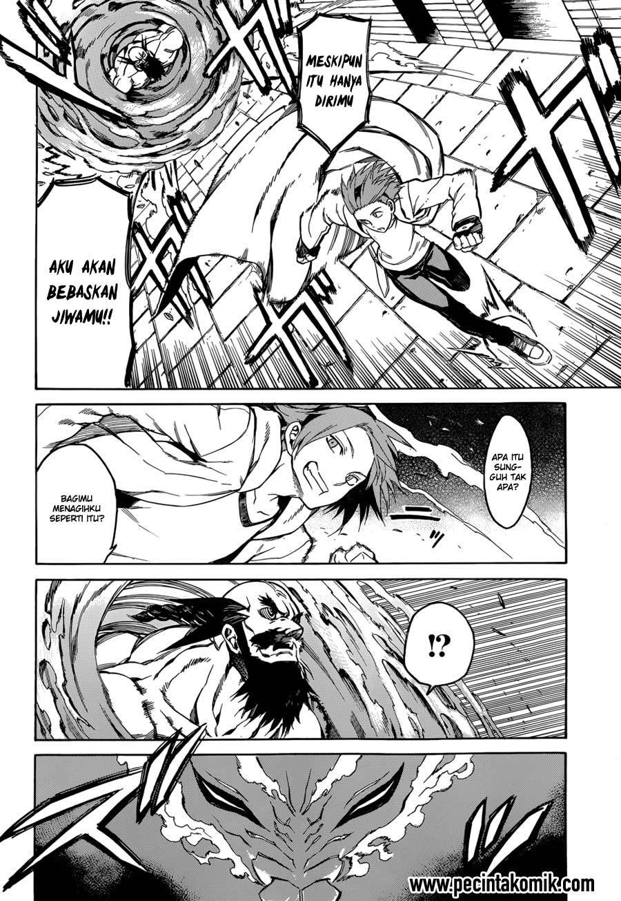 Panel 13