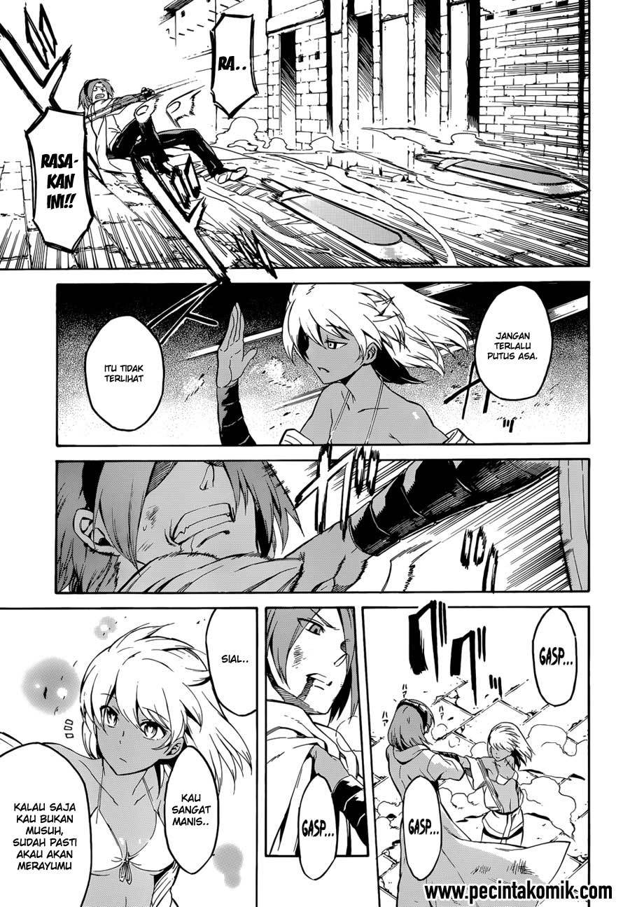 Panel 24