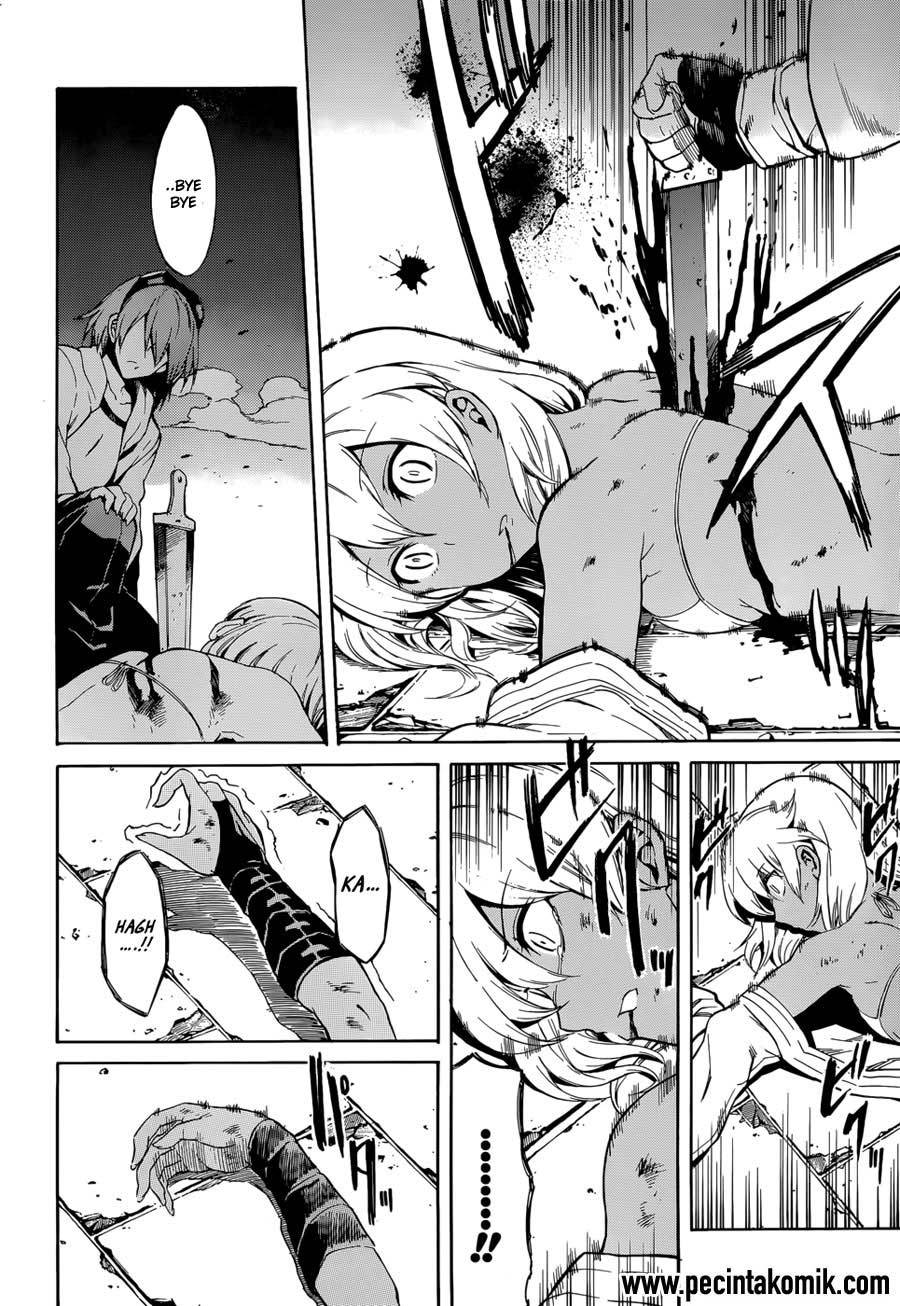 Panel 27