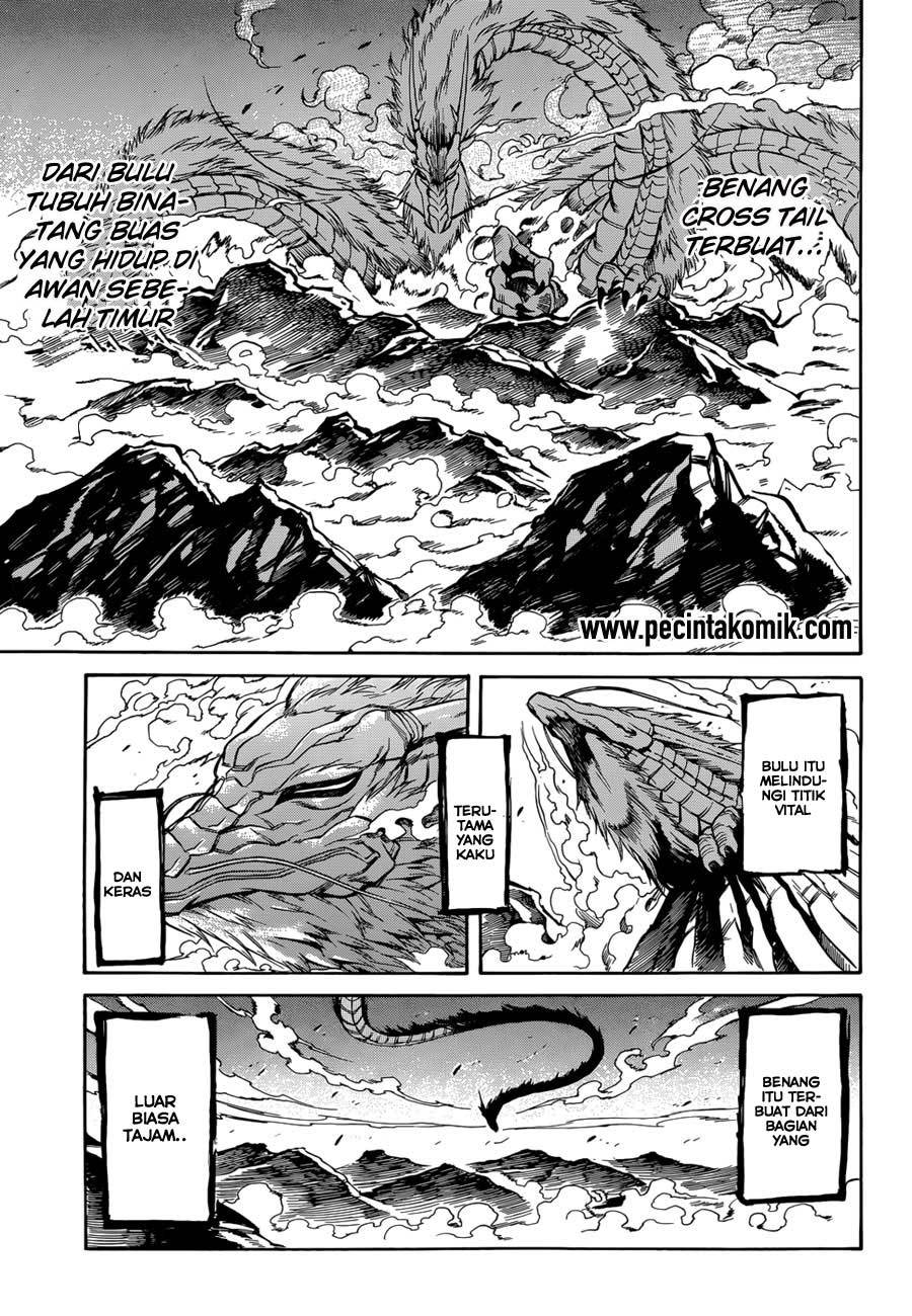 Panel 14