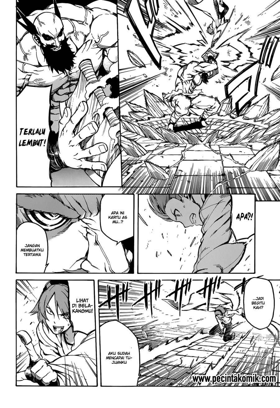 Panel 11