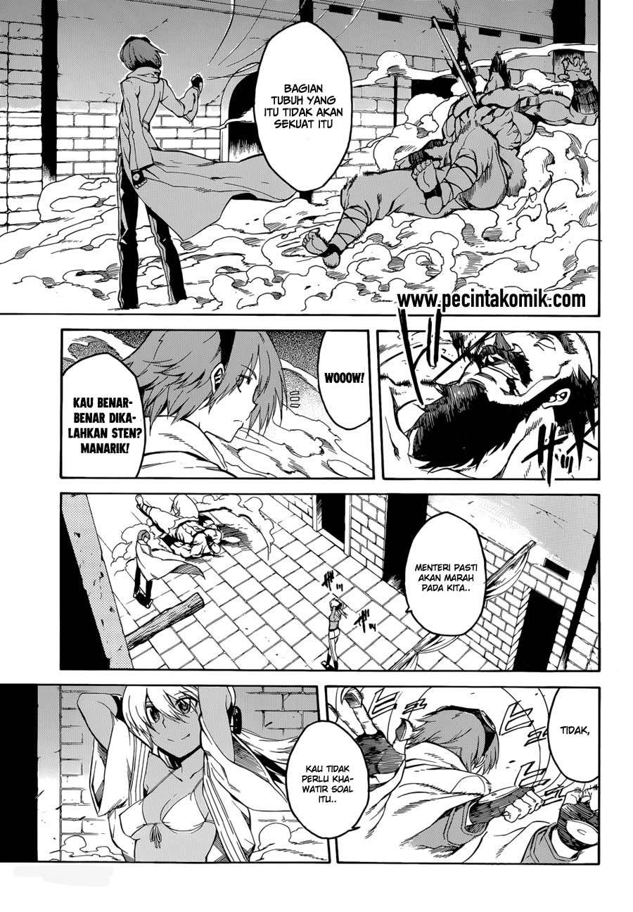 Panel 18