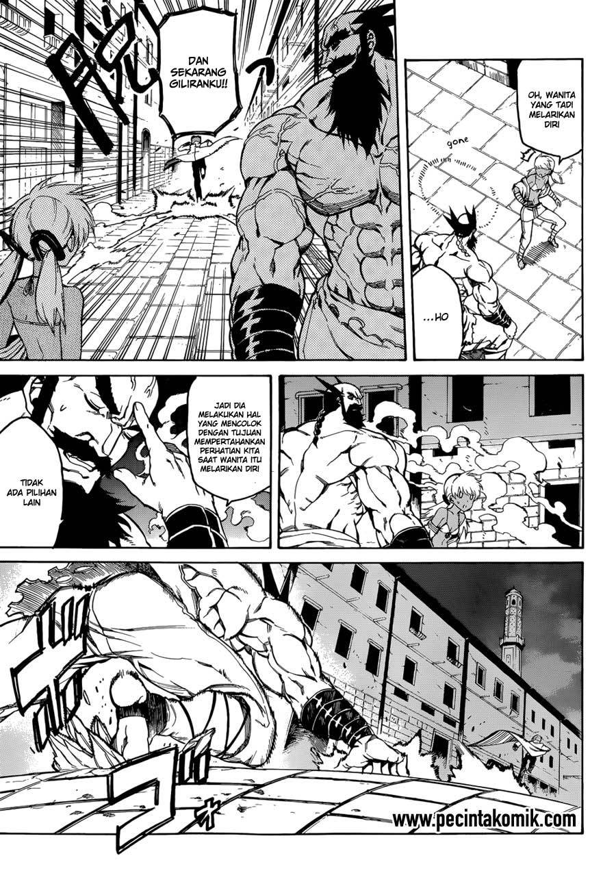 Panel 12