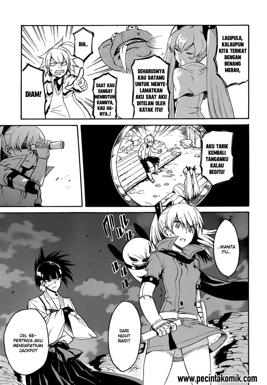 Panel 38