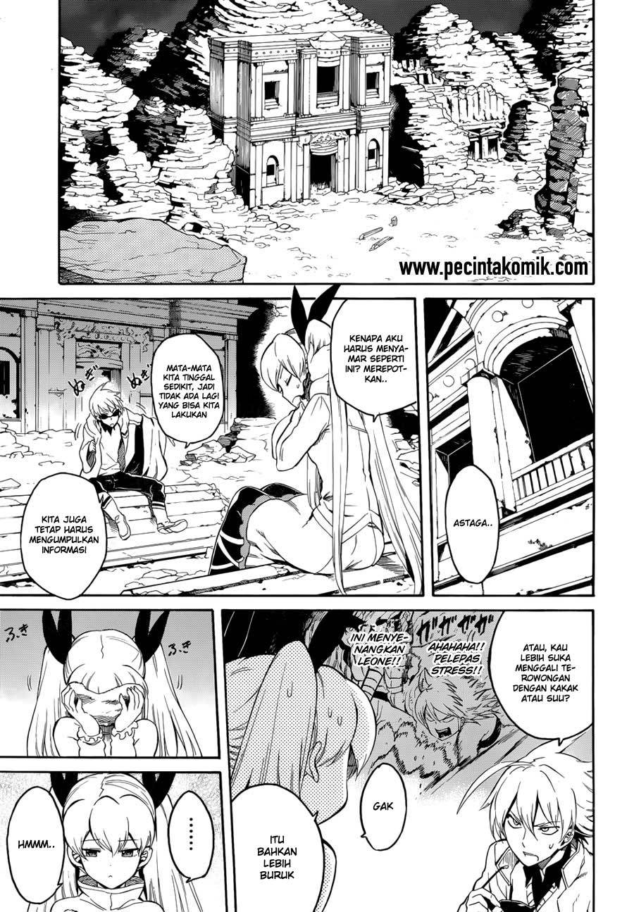 Panel 36