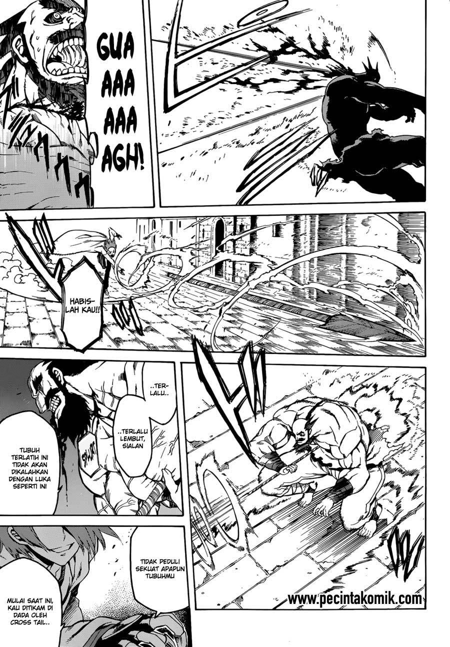 Panel 16