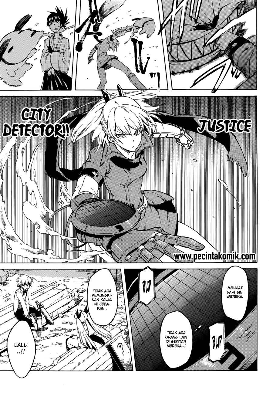 Panel 40