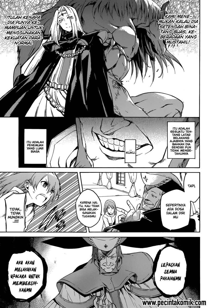 Panel 30