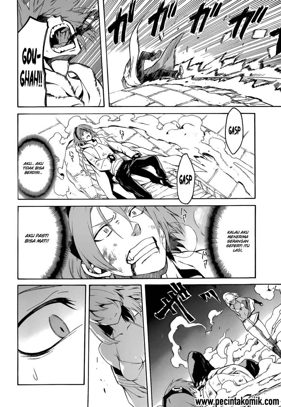Panel 23