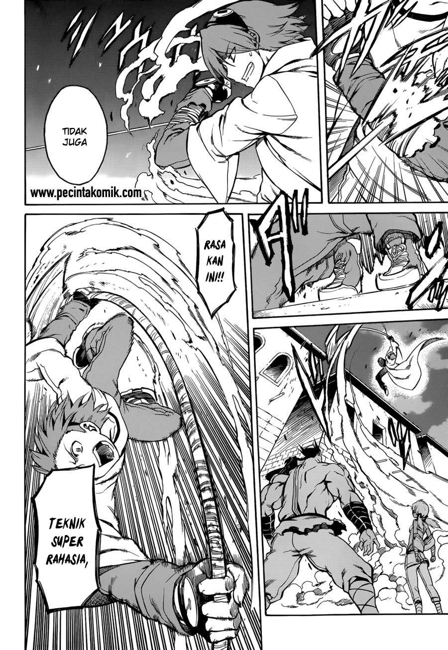 Panel 9