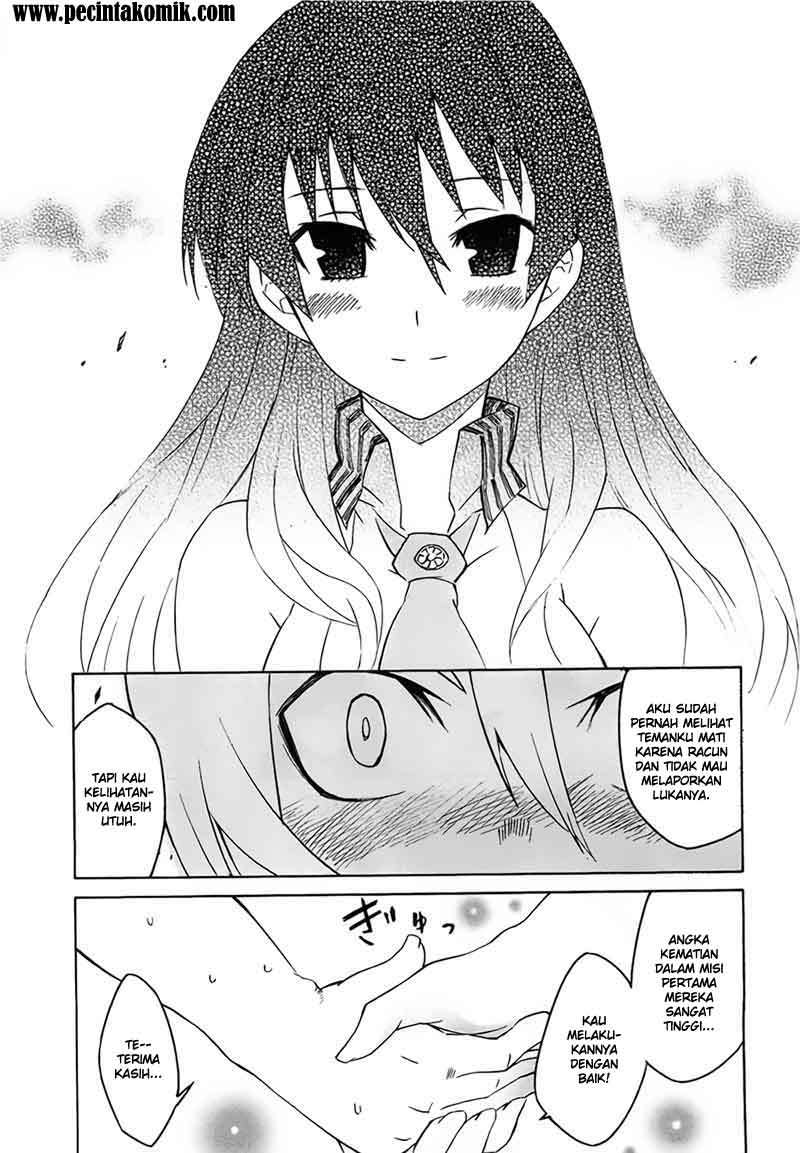 Panel 42