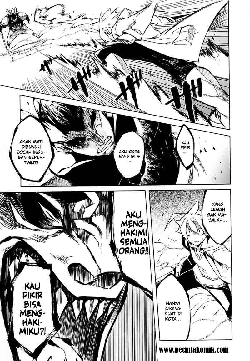 Panel 34