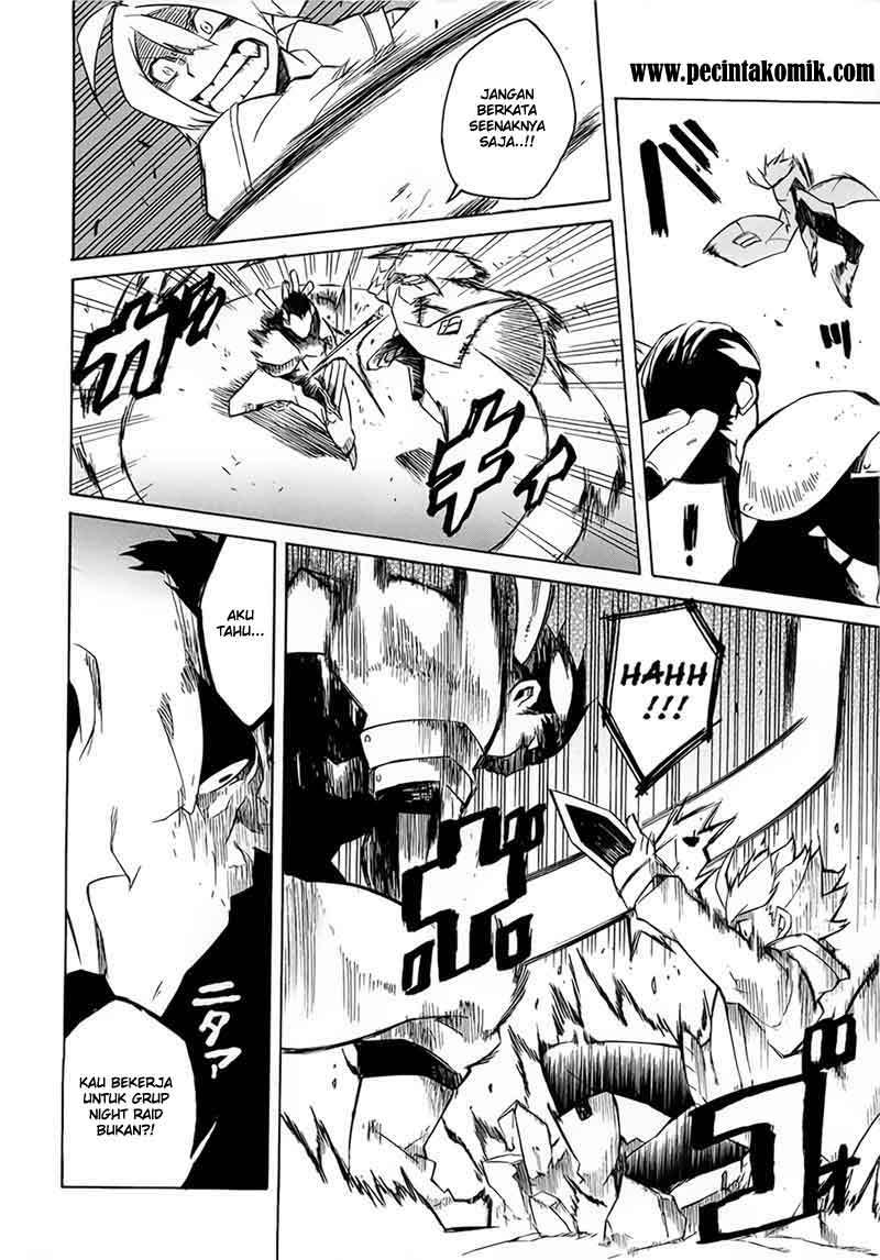 Panel 35