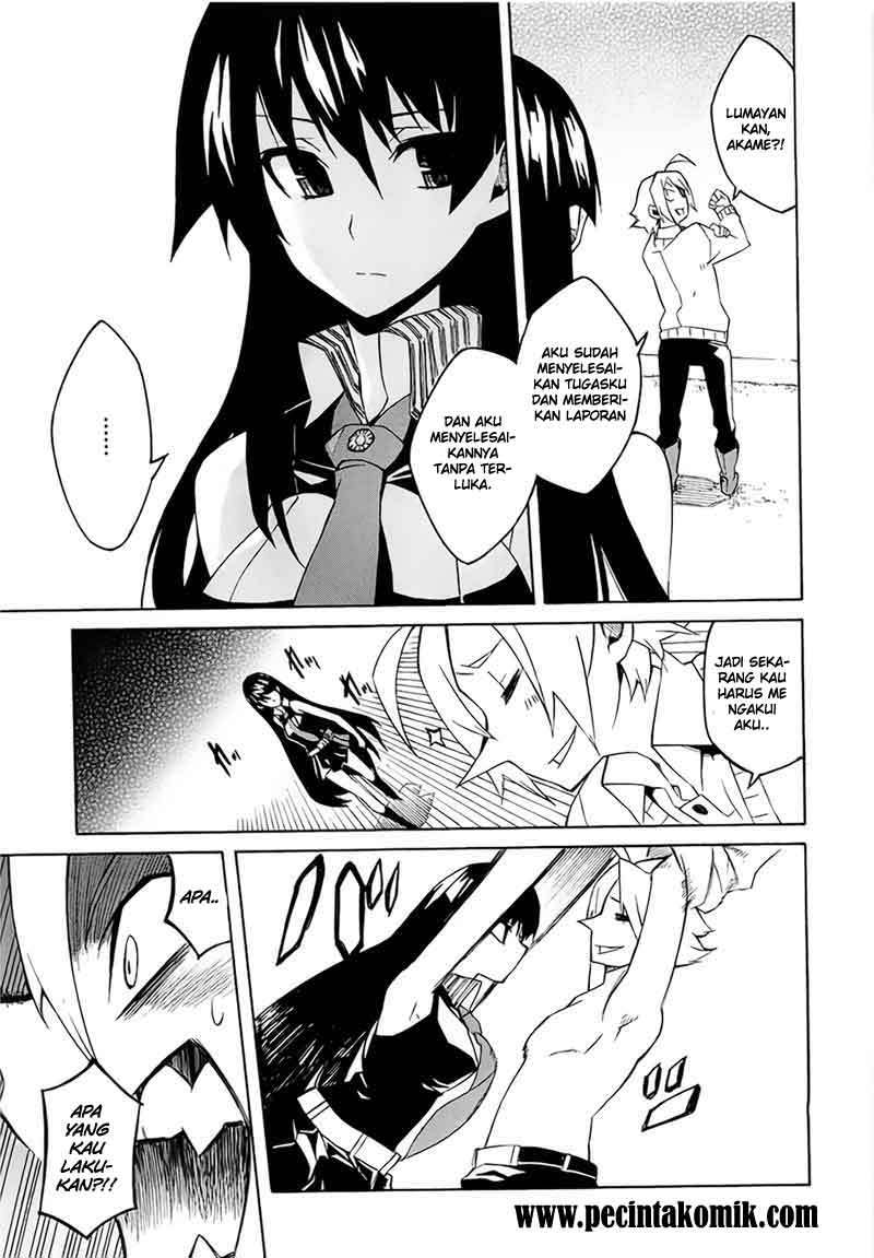 Panel 40