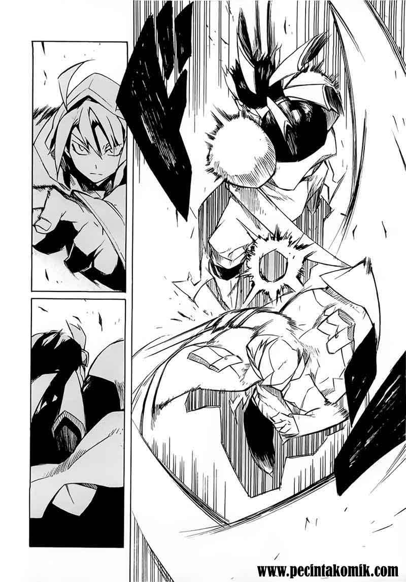 Panel 31
