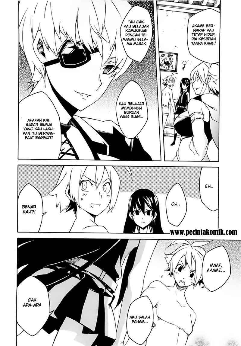 Panel 43