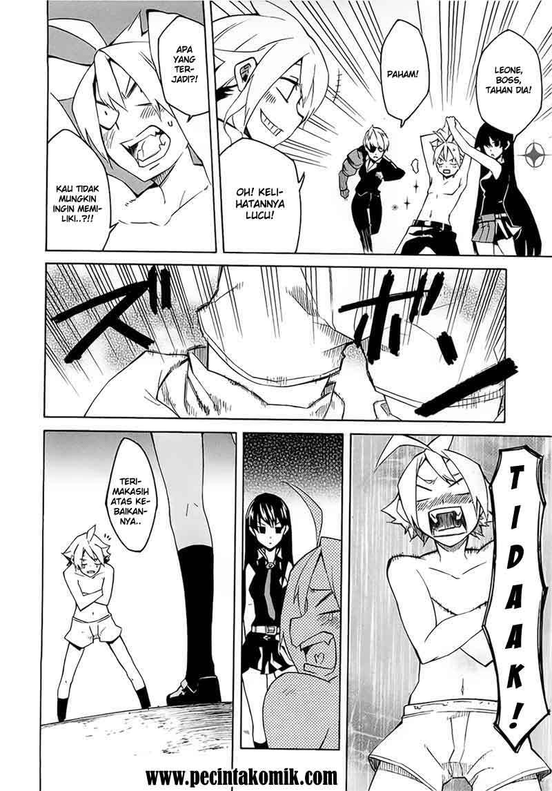 Panel 41