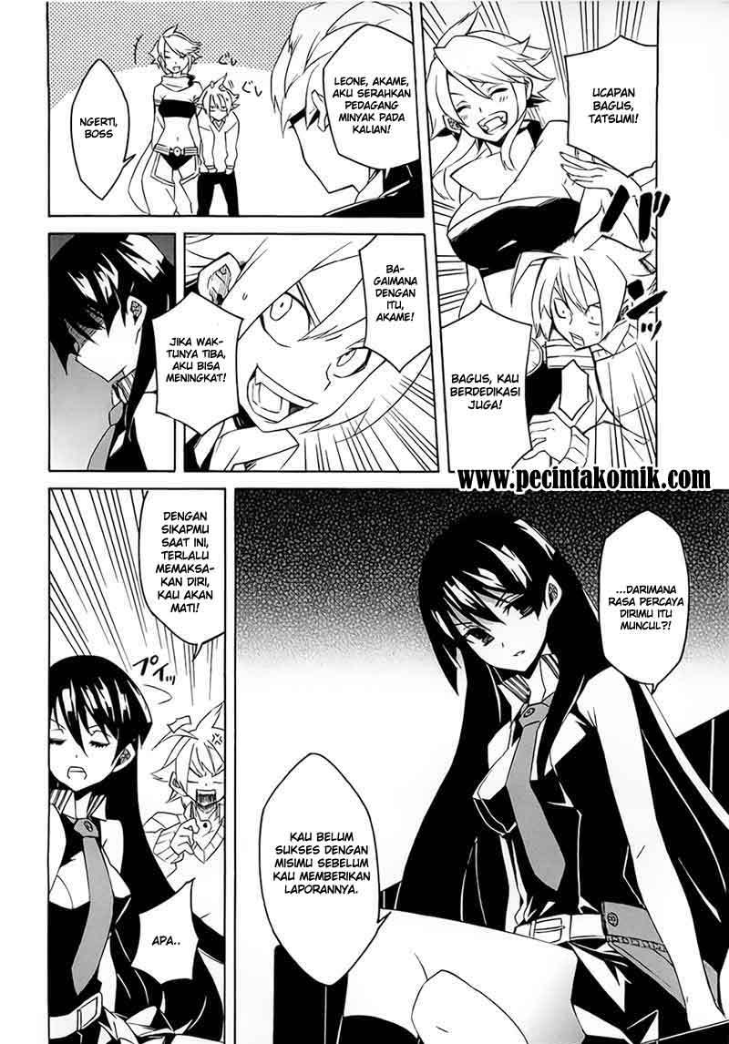 Panel 19