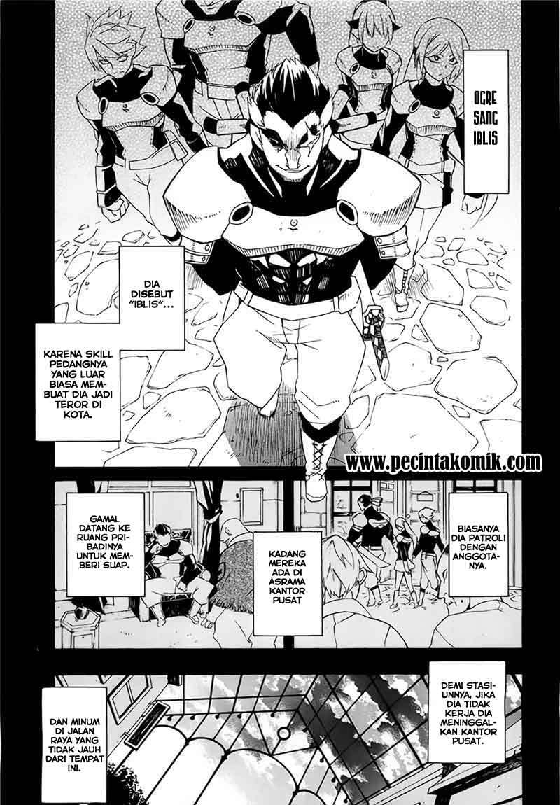 Panel 16