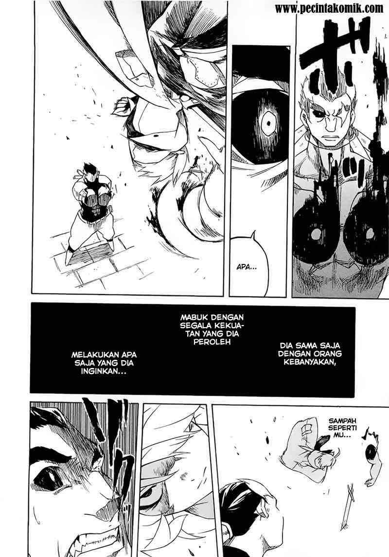 Panel 37