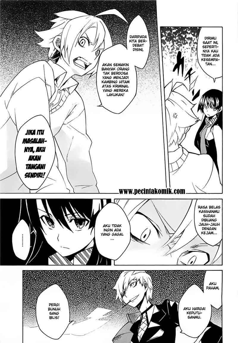Panel 18