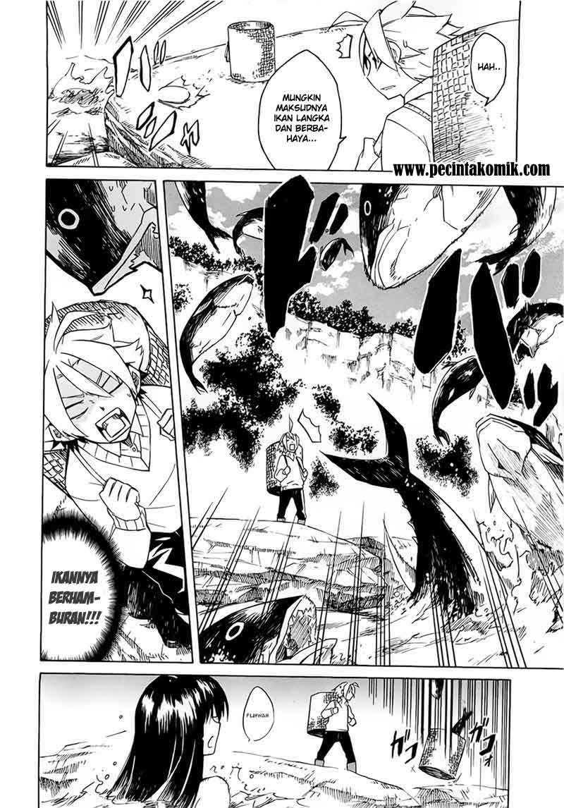 Panel 9