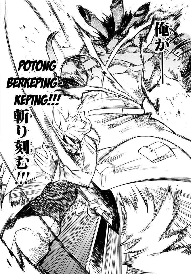 Panel 38