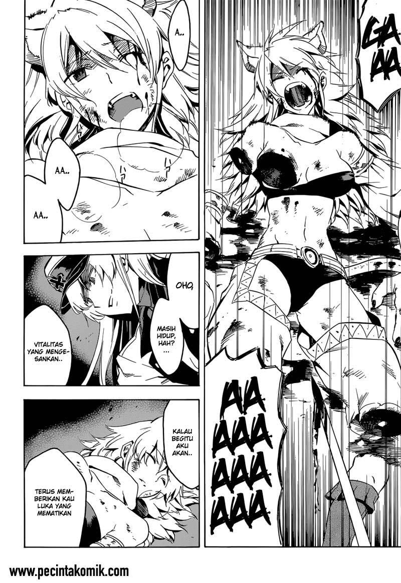 Panel 42