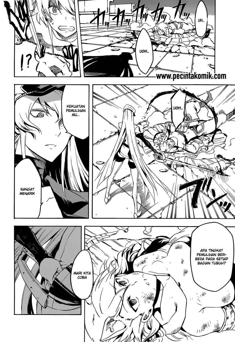 Panel 40