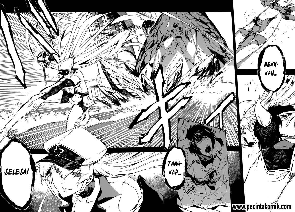 Panel 39