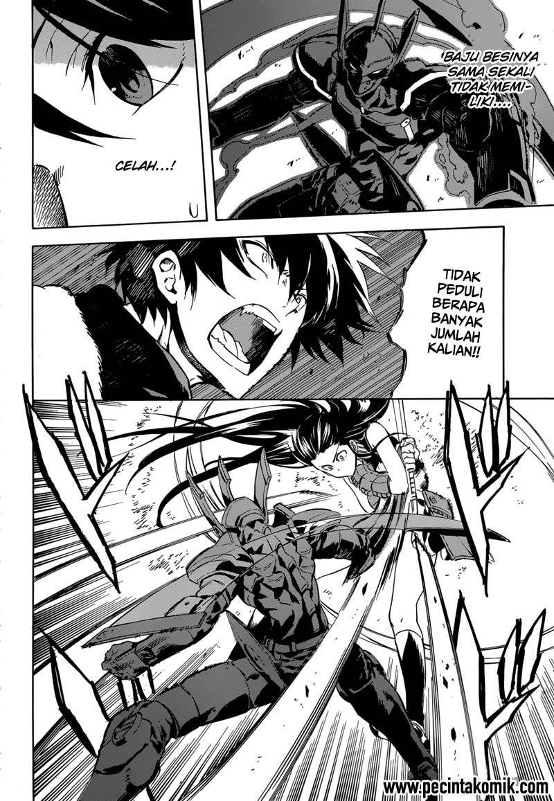 Panel 19