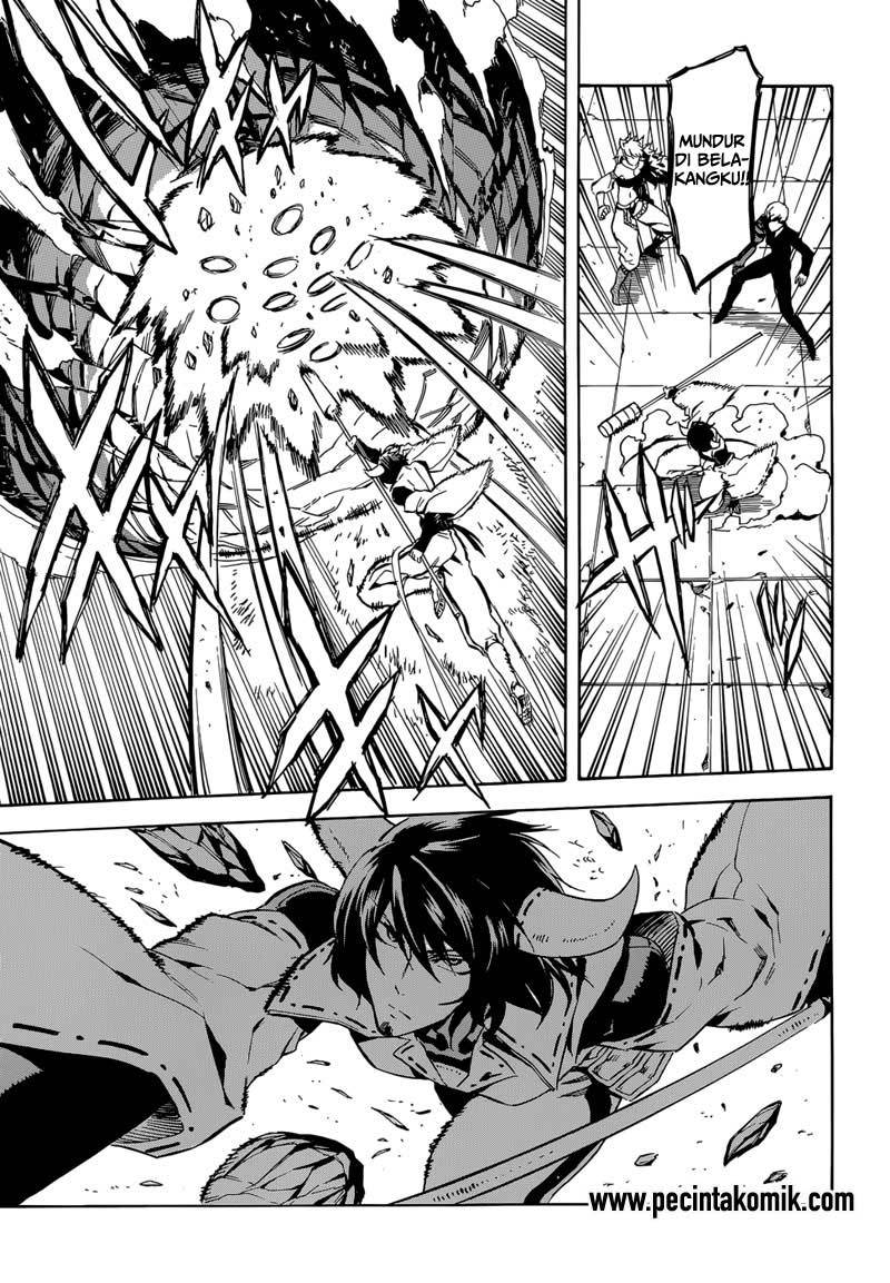 Panel 30