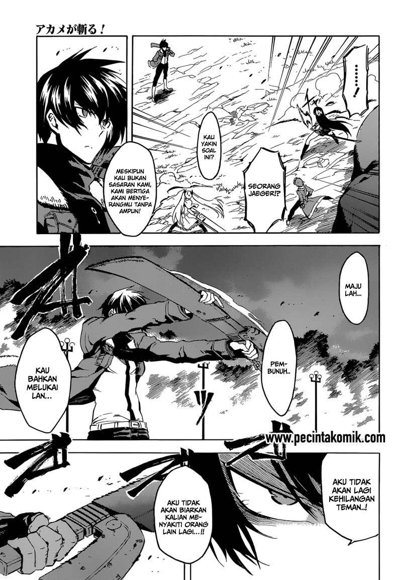 Panel 14